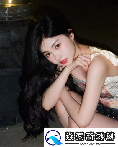 精东传媒的魅力:创新与影响力的完美交汇!