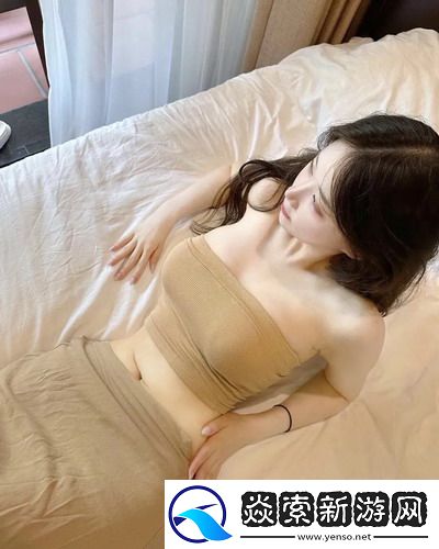 高清乱码❌♋免费男大爷:一场关于虚拟与现实交织的奇妙冒险!