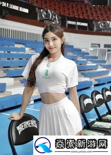 爆❌喷水❌洗澡动漫引发无限遐想:迎接视觉盛宴的奇妙旅程!