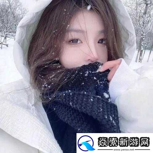 周家日常1v2林楠