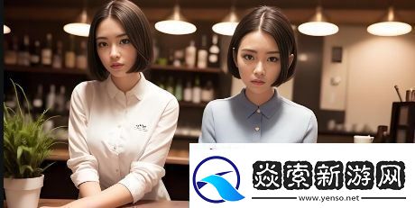 小草影视免费电视剧资源丰富高清流畅观看