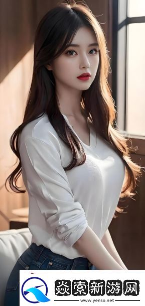 91高清视频平台