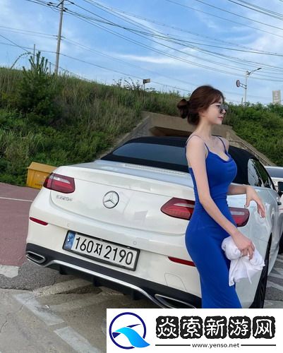 人与ZO00❌❌❌❌:探索人类与动物的深情连接与未来!