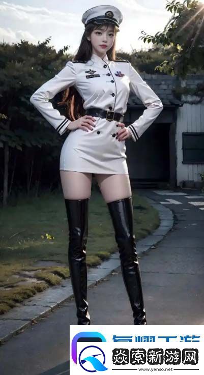 天津如何应对“禁漫”和“羞羞漫”内容的蔓延