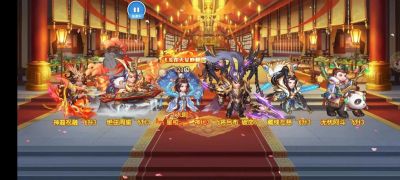 三国杀名将传见龙在田玩法攻略、活动规则及福利详解