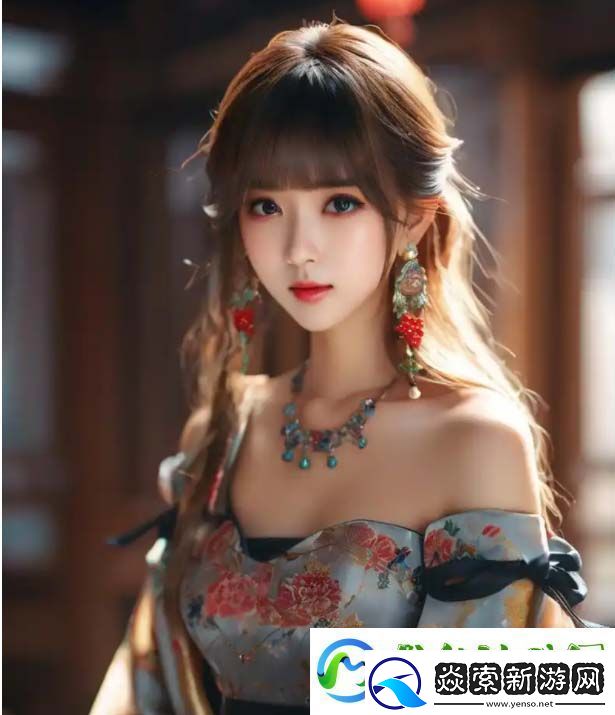 私人女老板急聘男陪护