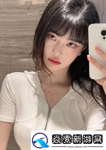 50岁阿姨大人免费观看电视剧