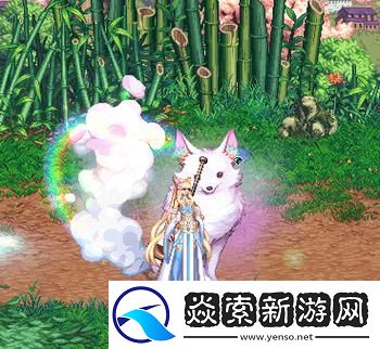 DNF战令龙袍选择指南及推荐