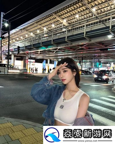 班长,我~慢点~好爽好:在班级管理中品味责任与乐趣的完美结合