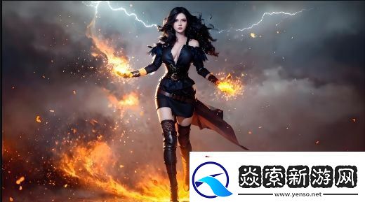 星空天美MV完整版免费在线观看