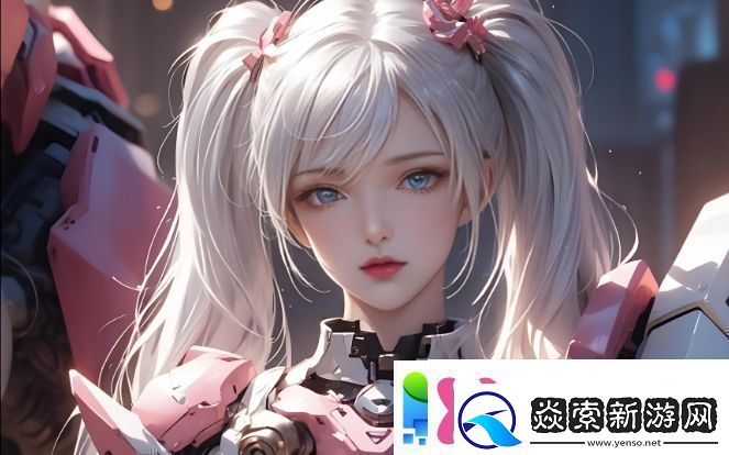 如何选择成都私人情侣免费看电视剧的软件最受欢迎的软件推荐和下载方法揭秘