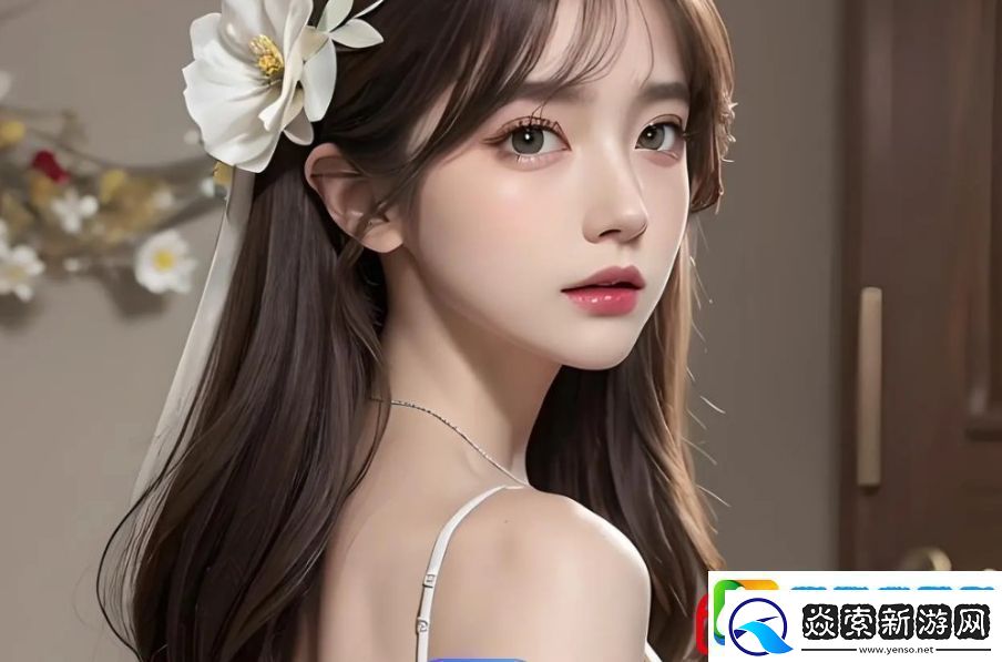 大肉大捧一进一出好爽