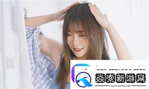 成色18k220.38软件