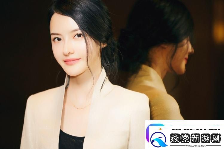 &amp;quot;朝阳神秘客51cgfun51