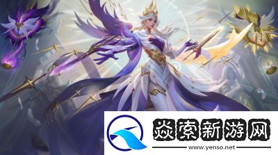 王者荣耀AD皮肤选择攻略