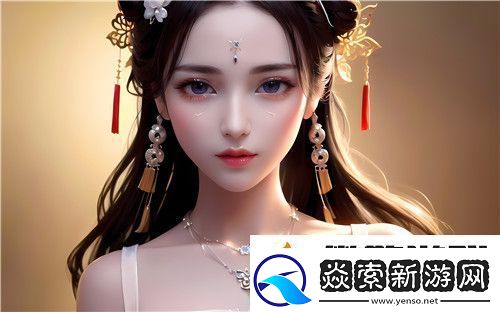 少萝扒开腿㊙️让人桶爽动漫角色生动故事新颖