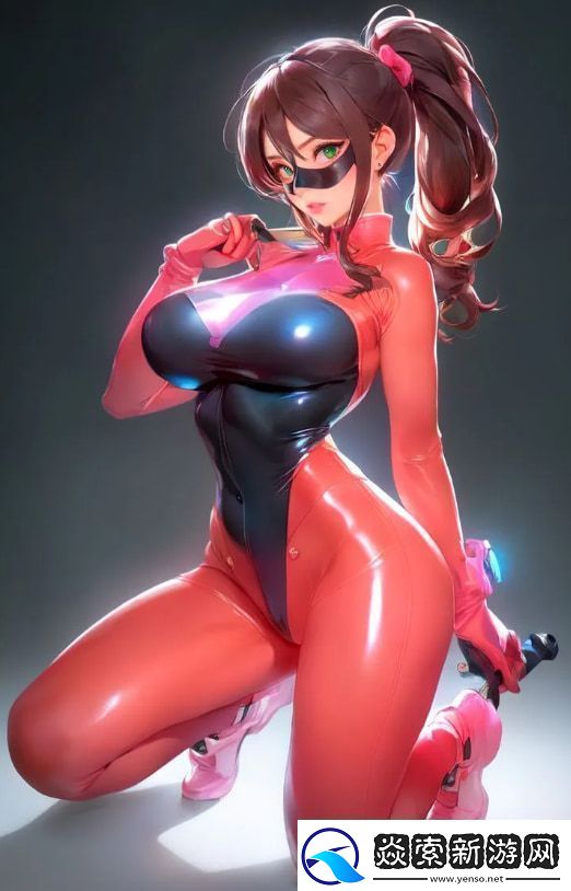 天美传媒如何成功打造精东蜜桃