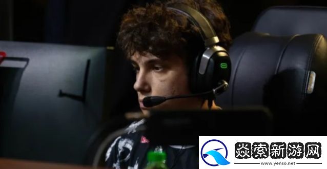 Spirit经理Korb3n力挺Larl