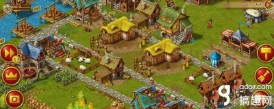 仙剑奇侠传7家园玩法