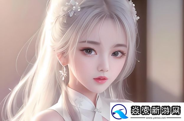 日韩精品系列产品