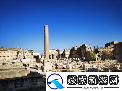 丘拉姆席神庙游玩攻略