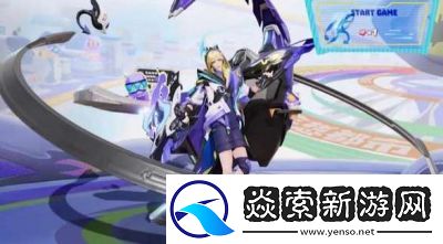 王者荣耀马可波罗妄想实况皮肤效果详解与展示