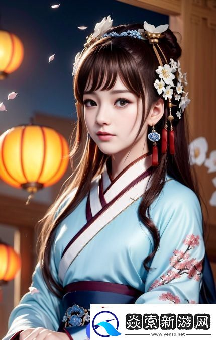 如何在哔哩哔哩免费观看高清内容