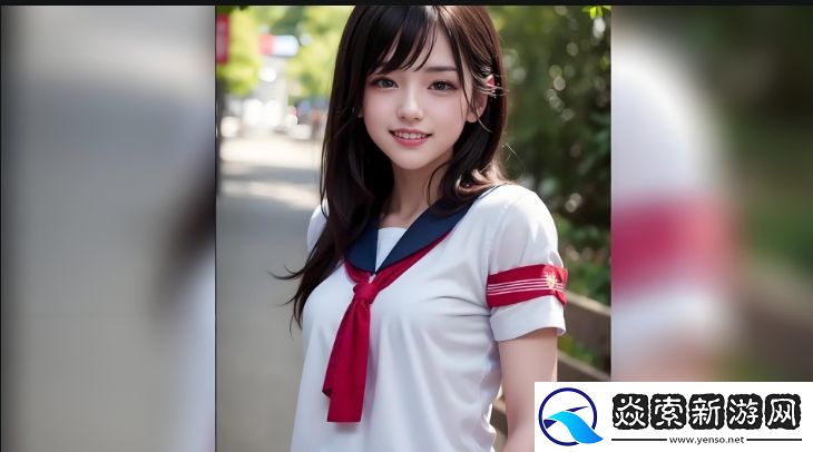 2024年韩国三色电费是否免费