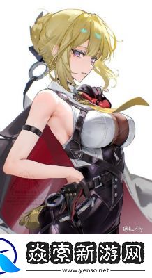 绝区零伊芙琳逸趣事件点位大全