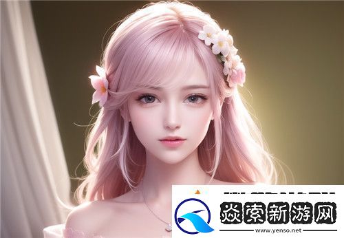 ZOZX如何在WWE崭露头角