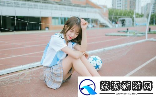 天美麻花星空高清mv