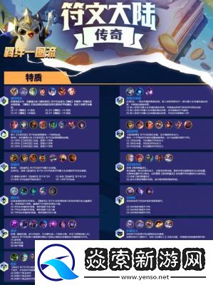 金铲铲之战s13赛季结束时间预测