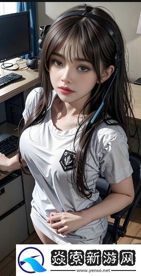 为什么YSL千人千色T9T9T9T9T9MBA成为时尚圈的热潮