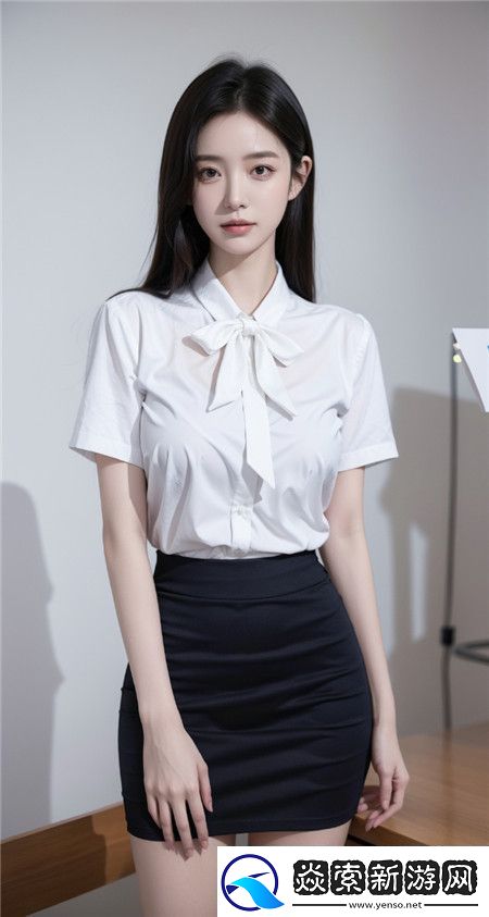 九幺免费版站nbaoffice68