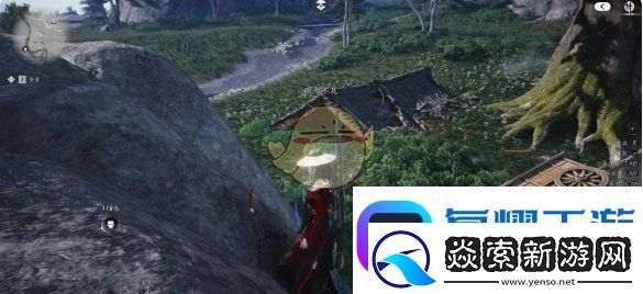 燕云十六声蛇郎中前置任务是什么