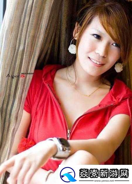 内容丰富中国新疆XXXXXL19Dfm