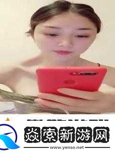 令人脸红心跳的69