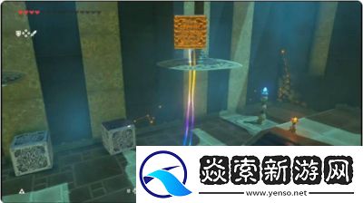 丘拉姆席神庙游玩攻略