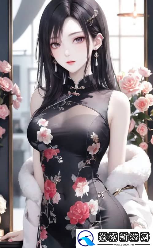 妈妈你真棒插曲快来救救我出现在第几集