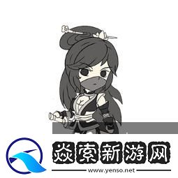 暴走英雄坛游戏