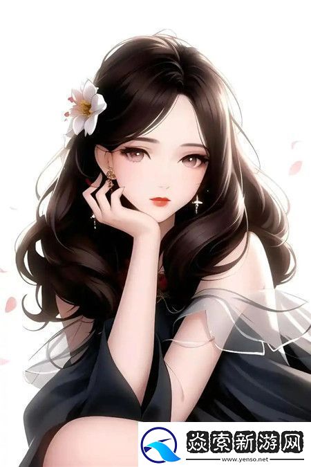 含羞草免费观看电视剧