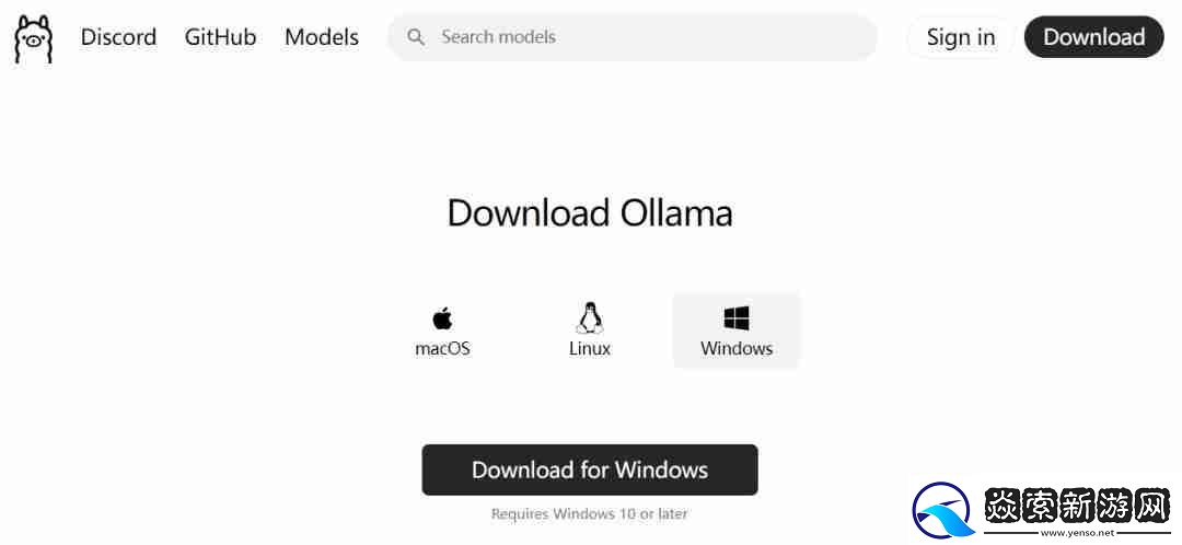 探索DeepSeek如何本地部署