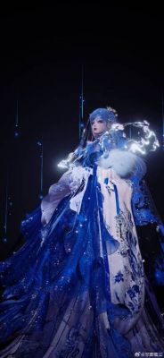 以闪亮之名熠丝光宴套装攻略详解【2022新发布】