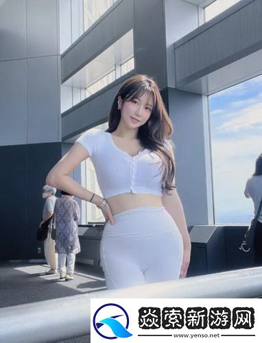 特殊的补课方式2