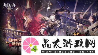 模拟农场14mod的创新玩法与独特特色