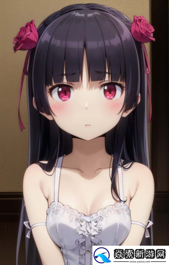 AAAAABBBBBB级是什么等级