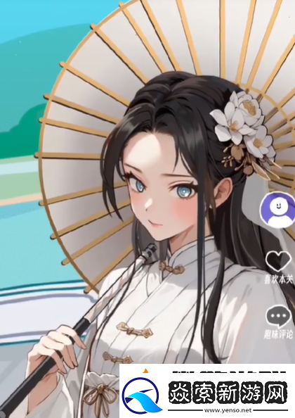 抖个腿子许仙的奇妙冒险怎么过