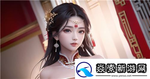 国产做受❌❌❌入口竹菊崛起