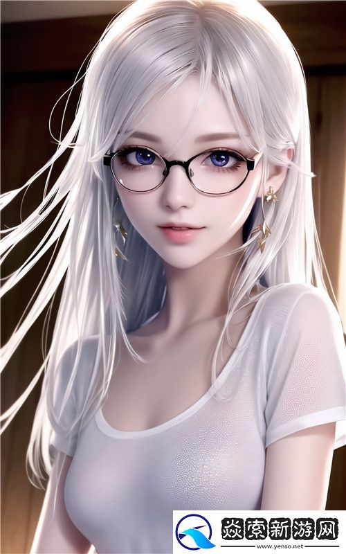 暗交小拗女一区二区三区