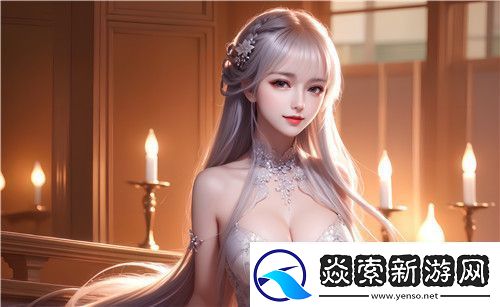 如何找到国精产品福利姬入口